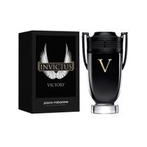 Invictus Victory Perfume Masculino Eau De Parfum 200Ml - Paco Rabanne