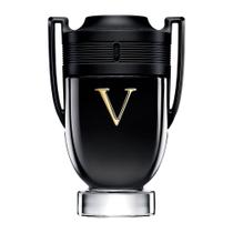 Invictus Victory Rabanne Perfume Masculino EDP