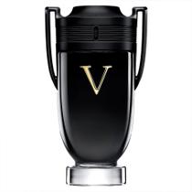 Invictus Victory Rabanne Perfume Masculino EDP