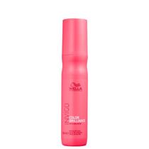 INVIGO Color Brilliance Miracle BB Spray 150ml