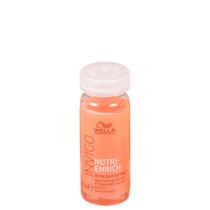 Invigo Nutri-Enrich - Ampola de Nutrição 10ml - Wella Professionals