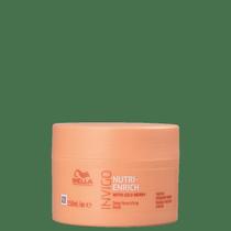 Invigo Nutri-Enrich Máscara de 150ml - Wella Professionals