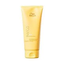Invigo sun 200ml condicionador capilar wella