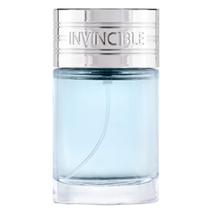 Invincible For Men New Brand - Perfume Masculino Eau de Toilette