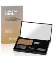 Invisable Root Alfaparf-Tom: Louro Claro