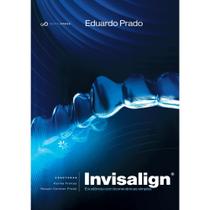 Invisalign - Excelência Com Biomecânica Simples