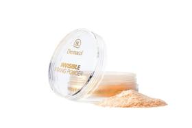 Invisible Fixing Powder