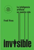 Invisible Invisible