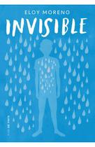 Invisible