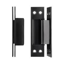 Invisível escondido aço inoxidável porta dobradiça, 304, espessamento Cruz, Segredo, 304 Invisível escondido aço inoxidável porta dobradiça, 304, espessamento Cruz, Segredo, 304