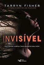 Invisivel