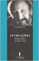 Invocações