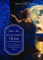 Invocando A Lua