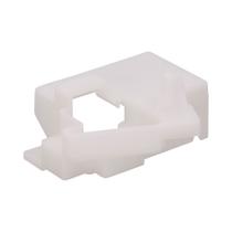 Involucro do Sensor de Desbalanceamento para Máquina de Lavar Brastemp - W10662121