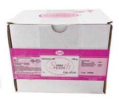 Iodo Metálico PA 100g - Synth