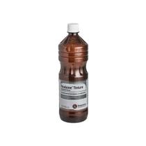 Iodopovidona pvpi tintura 1000ml ( riodeine ) - rio quimica