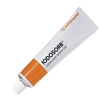 Iodosorb 40g - smith & nephew - 66001299