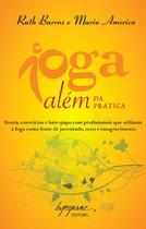 Ioga além da prática - Integrare Editora Ioga além da prática - Integrare Editora