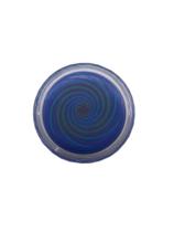 Ioio Brinquedo Infantil - 12 Unidades - Marilu