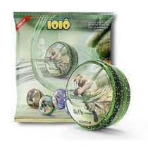 Ioiô Capcom Flowpack Profissional Street Fighter - Guile