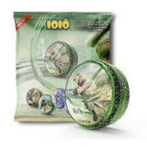 Ioiô Capcom Flowpack Profissional Street Fighter - Guile