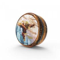 Ioio Colecionavel Capcom Flowpack Ken - LC