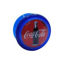 Ioiô Da Coca Cola, Pepsi Fanta Sprite De Rolamento Yoyo Ioio