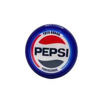 Ioiô Da Coca Cola, Pepsi Fanta Sprite De Rolamento Yoyo Ioio