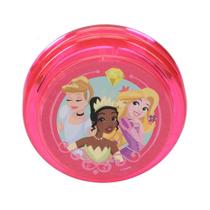 Iôiô das Princesas com Luz Iôiô das Princesas com Luz