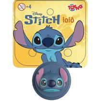 IoIo Disney Stitch Toyng IoIo Disney Stitch Toyng