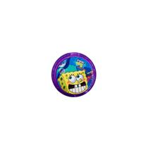 IOIO ILUMINADO BOB ESPONJA (12 unidades) IOIO ILUMINADO BOB ESPONJA (12 unidades)