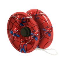 Ioiô Spiderman Etitoys Ioiô Spiderman Etitoys