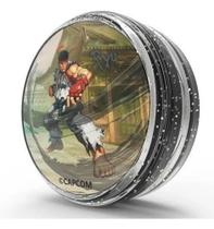 Ioiô Street Fighter Ryu Capcom Ed Limitada Flowpack