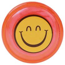 Ioiô translúcido Super Yoyo Smile