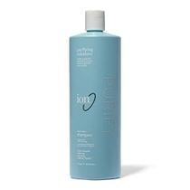 Íon Hard Water Shampoo, 33.8oz - ION