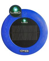 Iondrop idp 55 led com refil para piscinas de 41 a 60 mil litros