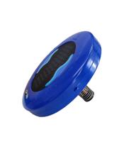 Iondrop ionizador solar IDP30 azul piscinas de 21 a 40 mil litros