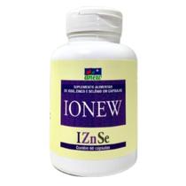 Ionew anew 60caps Ionew anew 60caps