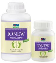Ionew nekombu - 60 cápsulas Ionew nekombu - 60 cápsulas
