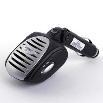 Ionizador Alision Auto