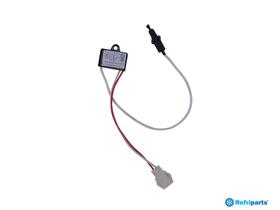 Ionizador de Ar Elgin ARC125290425701