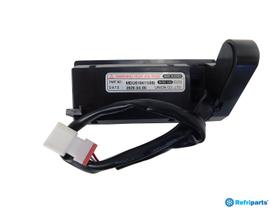 Ionizador de Ar LG - MDU61941108