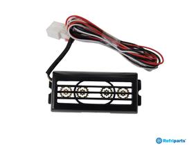 Ionizador de Ar Lg - Mdu62021405