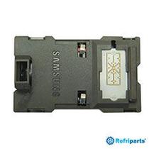 Ionizador De Ar Samsung Modelos Am Capacidades 15.000 Ate 82.000 Btu, Aq, Ar, As Capacidades 09.000 Ate 24.000 Btu