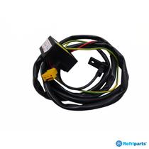 Ionizador De Ar Springer Luna Vize - 20113019008 Inverter