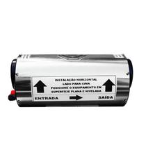 Ionizador Piscina Impercap 4.0 - Até 100 Mil Litros