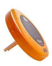 Ionizador Solar Autolimpante IONDROP IDP_AL 8199 para Piscinas de 81 a 99 mil Litros