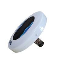 Ionizador solar IDP30 com refil de eletrodo de cobre