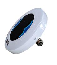 Ionizador solar IDP55 branco para piscinas de 41 a 60 mil litros menos cloro e sem algas