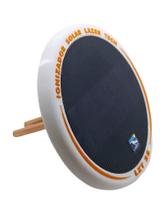 IONIZADOR SOLAR LZT25 - Capacidade para 20 a 35 Mil Litros